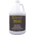 Protochem Laboratories Lavender Chamomile Deodorizer And Cleaner Concentrate, 1 gal., EA1 PC-131LC-1